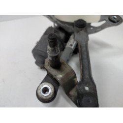 Moteur Essuie Glace Avant Droit Peugeot 5008 1 Phase 1 (3)