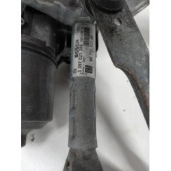 Moteur Essuie Glace Avant Droit Peugeot 5008 1 Phase 1 (4)