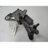 Moteur Essuie Glace Avant Gauche Peugeot 5008 1 Phase 1 (1)