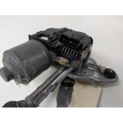 Moteur Essuie Glace Avant Gauche Peugeot 5008 1 Phase 1 (2)