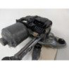 Moteur Essuie Glace Avant Gauche Peugeot 5008 1 Phase 1 (2)