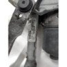 Moteur Essuie Glace Avant Gauche Peugeot 5008 1 Phase 1 (3)