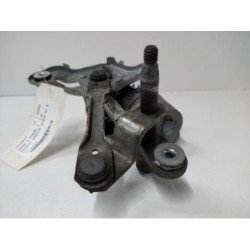 Moteur Essuie Glace Avant Gauche Peugeot 5008 1 Phase 1 (4)