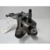 Moteur Essuie Glace Avant Gauche Peugeot 5008 1 Phase 1 (4)