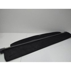 Plage Arriere Peugeot 5008 1 Phase 1 (2)