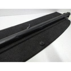 Plage Arriere Peugeot 5008 1 Phase 1 (3)