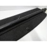 Plage Arriere Peugeot 5008 1 Phase 1 (3)