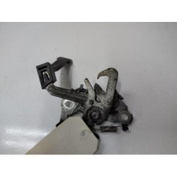 Serrure De Capot Peugeot 5008 1 Phase 1 (1)