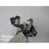 Serrure De Capot Peugeot 5008 1 Phase 1 (1)