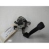 Serrure De Capot Peugeot 5008 1 Phase 1 (2)
