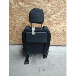 Siege Avant Gauche Peugeot 5008 1 Phase 1 (1)