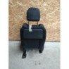Siege Avant Gauche Peugeot 5008 1 Phase 1 (1)