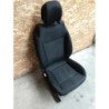 Siege Avant Gauche Peugeot 5008 1 Phase 1 (2)