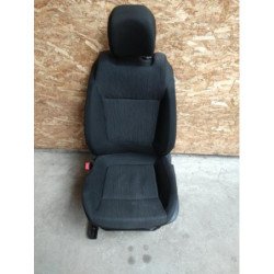 Siege Avant Gauche Peugeot 5008 1 Phase 1 (3)