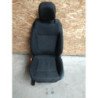 Siege Avant Gauche Peugeot 5008 1 Phase 1 (3)