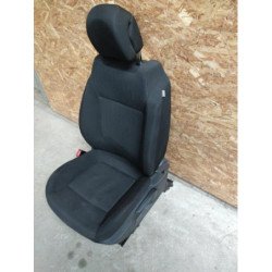 Siege Avant Gauche Peugeot 5008 1 Phase 1 (4)