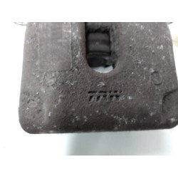 Etrier Arriere Gauche (freinage) Peugeot 5008 1 Phase 1 (1)