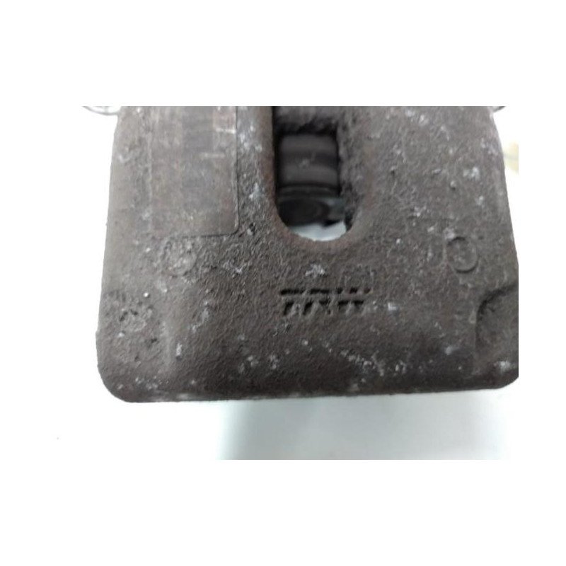 Etrier Arriere Gauche (freinage) Peugeot 5008 1 Phase 1 (1)