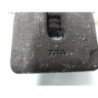 Etrier Arriere Gauche (freinage) Peugeot 5008 1 Phase 1 (1)