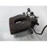 Etrier Arriere Gauche (freinage) Peugeot 5008 1 Phase 1 (2)