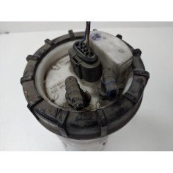 Pompe Immergee Volkswagen Polo 4 Phase 1 (1)