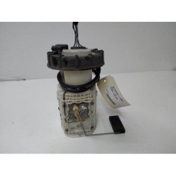 Pompe Immergee Volkswagen Polo 4 Phase 1 (2)