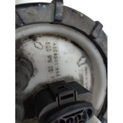 Pompe Immergee Volkswagen Polo 4 Phase 1 (3)