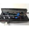 Feu Arriere Principal Gauche (feux) Renault Espace 1 Phase 1 (1)