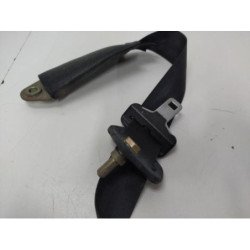 Ceinture Avant Droit Renault Trafic 1 Phase 3 (1)