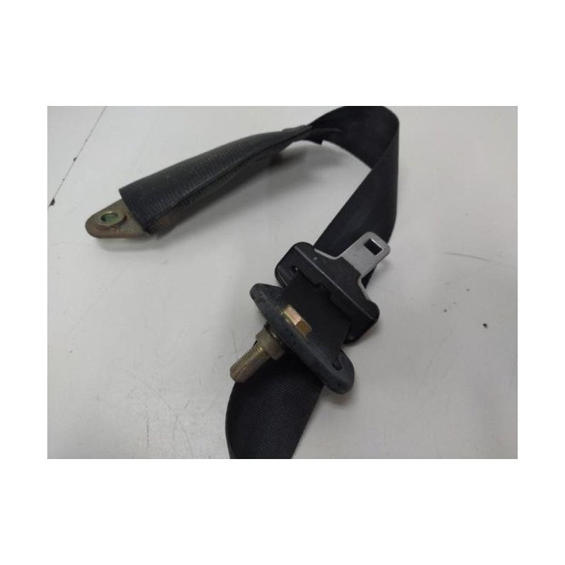 Ceinture Avant Droit Renault Trafic 1 Phase 3 (1)