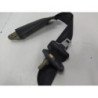 Ceinture Avant Droit Renault Trafic 1 Phase 3 (1)