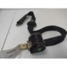 Ceinture Avant Droit Renault Trafic 1 Phase 3 (2)