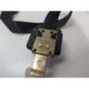 Ceinture Avant Droit Renault Trafic 1 Phase 3 (3)