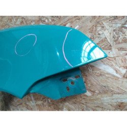 Aile Avant Droit Renault Twingo 1 Phase 1 (1)
