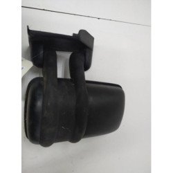 Retroviseur Gauche Renault Trafic 1 Phase 3 (1)