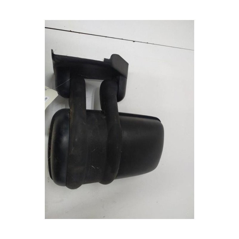 Retroviseur Gauche Renault Trafic 1 Phase 3 (1)