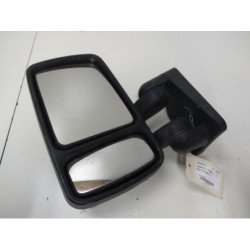 Retroviseur Gauche Renault Trafic 1 Phase 3 (2)