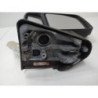 Retroviseur Gauche Renault Trafic 1 Phase 3 (3)