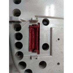 Compteur Renault Trafic 1 Phase 3 (1)