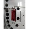 Compteur Renault Trafic 1 Phase 3 (1)