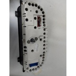 Compteur Renault Trafic 1 Phase 3 (2)
