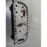 Compteur Renault Trafic 1 Phase 3 (2)