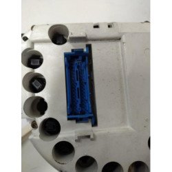 Compteur Renault Trafic 1 Phase 3 (3)