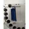 Compteur Renault Trafic 1 Phase 3 (3)