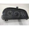 Compteur Renault Trafic 1 Phase 3 (5)