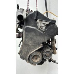 Moteur Renault Trafic 1 Phase 3 (1)