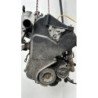 Moteur Renault Trafic 1 Phase 3 (1)