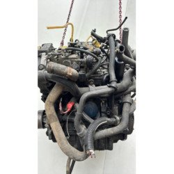 Moteur Renault Trafic 1 Phase 3 (2)