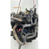 Moteur Renault Trafic 1 Phase 3 (2)