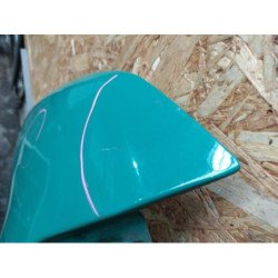 Aile Avant Droit Renault Twingo 1 Phase 1 (2)